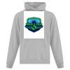 ATC EVERYDAY FLEECE HOODED SWEATSHIRT Thumbnail