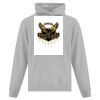ATC EVERYDAY FLEECE HOODED SWEATSHIRT Thumbnail