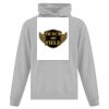 ATC EVERYDAY FLEECE HOODED SWEATSHIRT Thumbnail