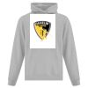 ATC EVERYDAY FLEECE HOODED SWEATSHIRT Thumbnail