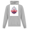 ATC EVERYDAY FLEECE HOODED SWEATSHIRT Thumbnail