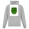 ATC EVERYDAY FLEECE HOODED SWEATSHIRT Thumbnail