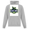 ATC EVERYDAY FLEECE HOODED SWEATSHIRT Thumbnail