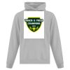 ATC EVERYDAY FLEECE HOODED SWEATSHIRT Thumbnail