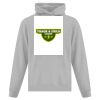 ATC EVERYDAY FLEECE HOODED SWEATSHIRT Thumbnail