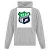 ATC EVERYDAY FLEECE HOODED SWEATSHIRT Thumbnail