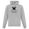 ATC EVERYDAY FLEECE HOODED SWEATSHIRT Thumbnail