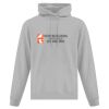 ATC EVERYDAY FLEECE HOODED SWEATSHIRT Thumbnail