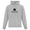 ATC EVERYDAY FLEECE HOODED SWEATSHIRT Thumbnail