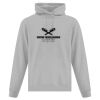 ATC EVERYDAY FLEECE HOODED SWEATSHIRT Thumbnail