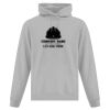 ATC EVERYDAY FLEECE HOODED SWEATSHIRT Thumbnail