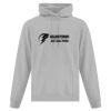 ATC EVERYDAY FLEECE HOODED SWEATSHIRT Thumbnail