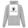 ATC EVERYDAY FLEECE HOODED SWEATSHIRT Thumbnail