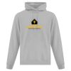 ATC EVERYDAY FLEECE HOODED SWEATSHIRT Thumbnail