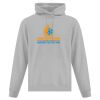 ATC EVERYDAY FLEECE HOODED SWEATSHIRT Thumbnail