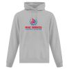 ATC EVERYDAY FLEECE HOODED SWEATSHIRT Thumbnail