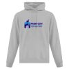 ATC EVERYDAY FLEECE HOODED SWEATSHIRT Thumbnail