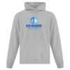 ATC EVERYDAY FLEECE HOODED SWEATSHIRT Thumbnail
