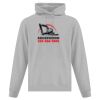 ATC EVERYDAY FLEECE HOODED SWEATSHIRT Thumbnail