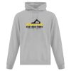 ATC EVERYDAY FLEECE HOODED SWEATSHIRT Thumbnail