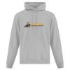 ATC EVERYDAY FLEECE HOODED SWEATSHIRT Thumbnail