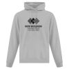 ATC EVERYDAY FLEECE HOODED SWEATSHIRT Thumbnail