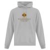 ATC EVERYDAY FLEECE HOODED SWEATSHIRT Thumbnail