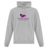 ATC EVERYDAY FLEECE HOODED SWEATSHIRT Thumbnail
