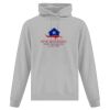 ATC EVERYDAY FLEECE HOODED SWEATSHIRT Thumbnail
