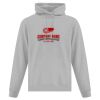 ATC EVERYDAY FLEECE HOODED SWEATSHIRT Thumbnail