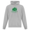ATC EVERYDAY FLEECE HOODED SWEATSHIRT Thumbnail