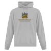 ATC EVERYDAY FLEECE HOODED SWEATSHIRT Thumbnail