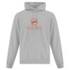 ATC EVERYDAY FLEECE HOODED SWEATSHIRT Thumbnail