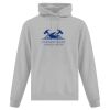 ATC EVERYDAY FLEECE HOODED SWEATSHIRT Thumbnail