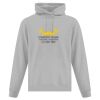 ATC EVERYDAY FLEECE HOODED SWEATSHIRT Thumbnail