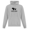 ATC EVERYDAY FLEECE HOODED SWEATSHIRT Thumbnail