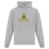 ATC EVERYDAY FLEECE HOODED SWEATSHIRT Thumbnail
