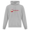ATC EVERYDAY FLEECE HOODED SWEATSHIRT Thumbnail