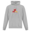 ATC EVERYDAY FLEECE HOODED SWEATSHIRT Thumbnail