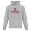 ATC EVERYDAY FLEECE HOODED SWEATSHIRT Thumbnail
