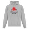 ATC EVERYDAY FLEECE HOODED SWEATSHIRT Thumbnail