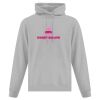 ATC EVERYDAY FLEECE HOODED SWEATSHIRT Thumbnail