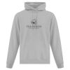 ATC EVERYDAY FLEECE HOODED SWEATSHIRT Thumbnail