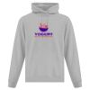 ATC EVERYDAY FLEECE HOODED SWEATSHIRT Thumbnail