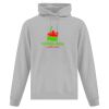 ATC EVERYDAY FLEECE HOODED SWEATSHIRT Thumbnail