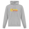 ATC EVERYDAY FLEECE HOODED SWEATSHIRT Thumbnail