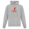 ATC EVERYDAY FLEECE HOODED SWEATSHIRT Thumbnail
