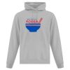 ATC EVERYDAY FLEECE HOODED SWEATSHIRT Thumbnail