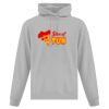 ATC EVERYDAY FLEECE HOODED SWEATSHIRT Thumbnail