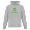 ATC EVERYDAY FLEECE HOODED SWEATSHIRT Thumbnail
